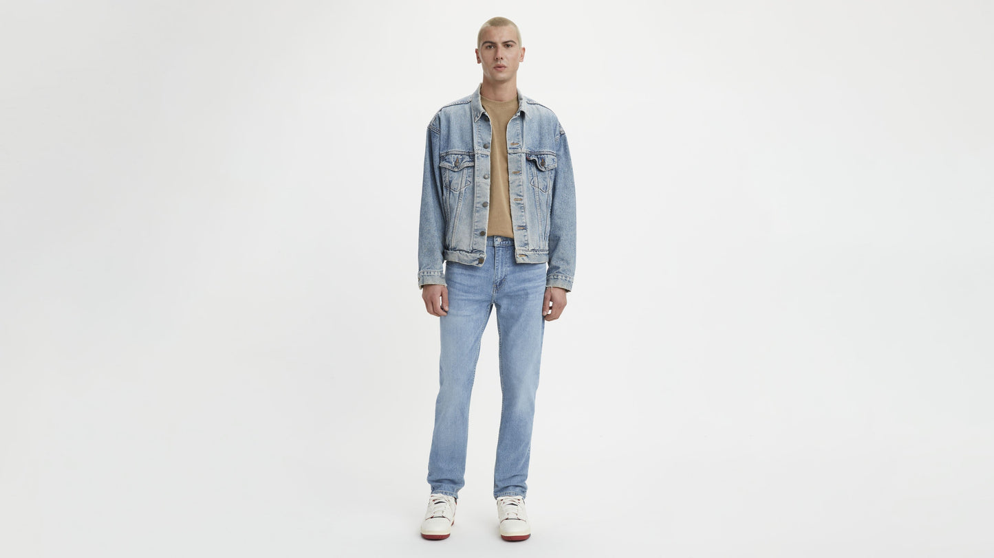Levi's® Men's 502™ Taper Jeans