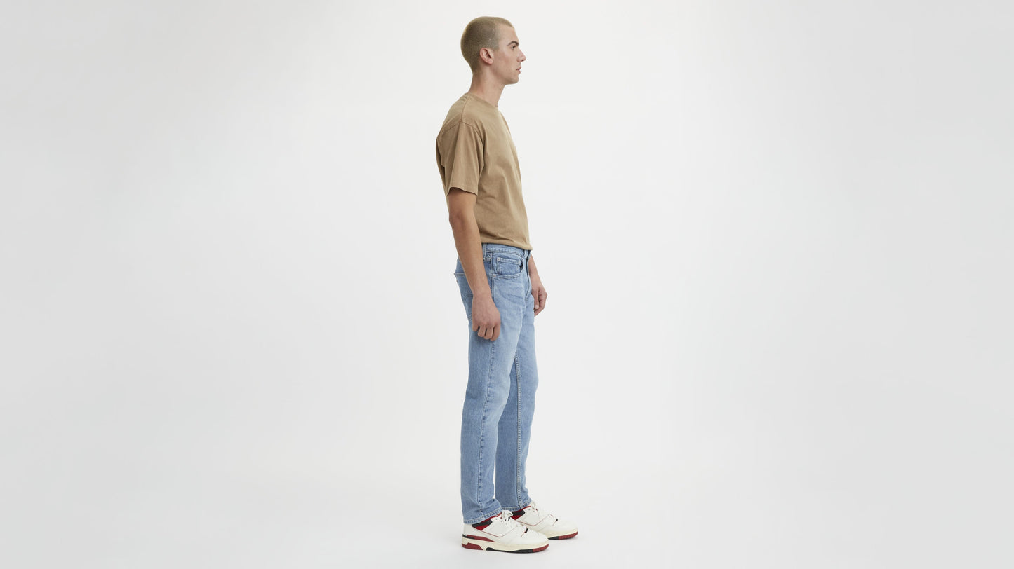 Levi's® Men's 502™ Taper Jeans