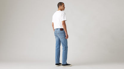 Levi's® Men's 502™ Taper Jeans