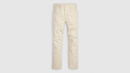 Levi's® Men's 568™ Loose Straight Carpenter