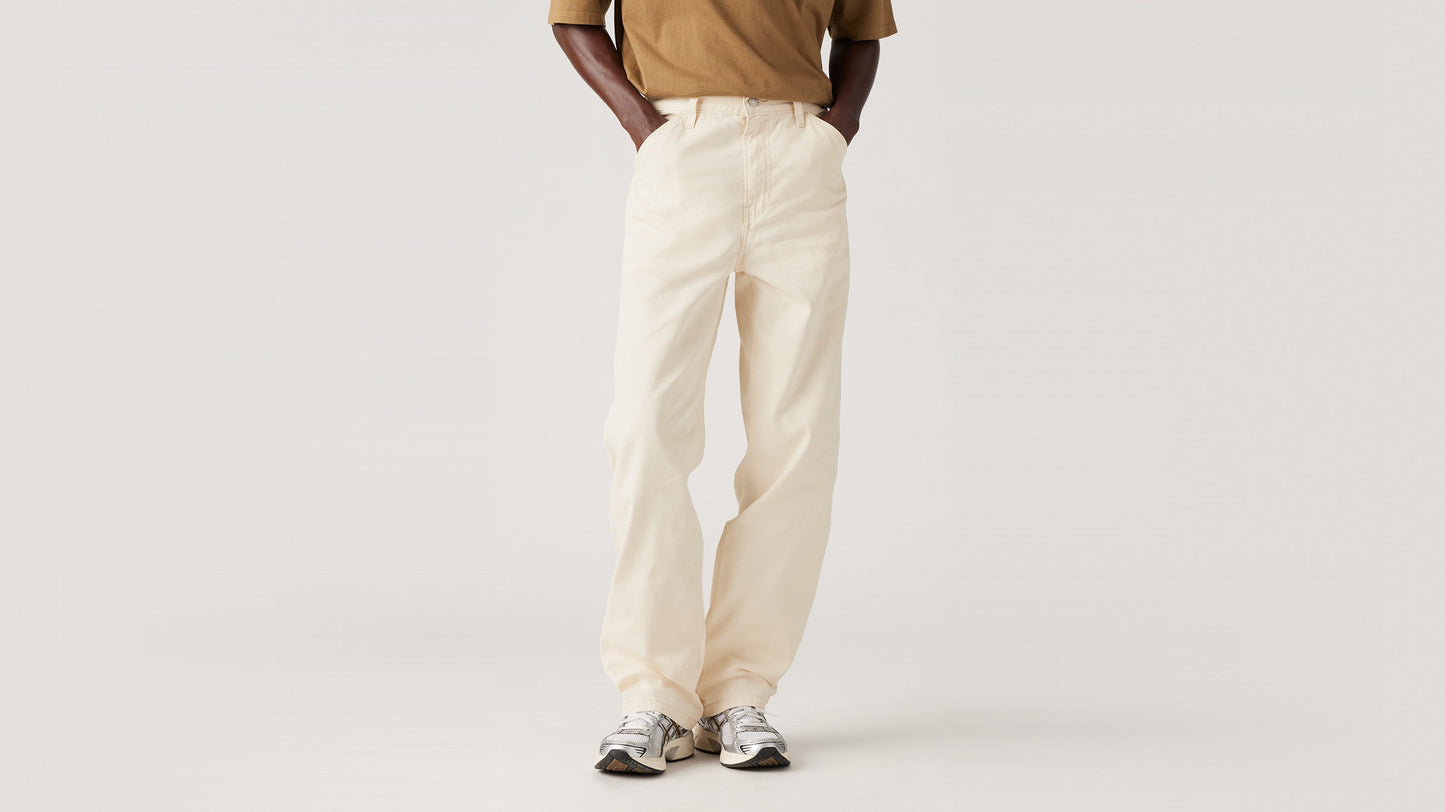 Levi's® Men's 568™ Loose Straight Carpenter