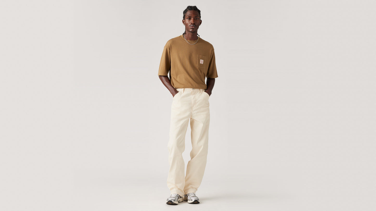 Levi's® Men's 568™ Loose Straight Carpenter