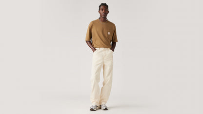 Levi's® Men's 568™ Loose Straight Carpenter