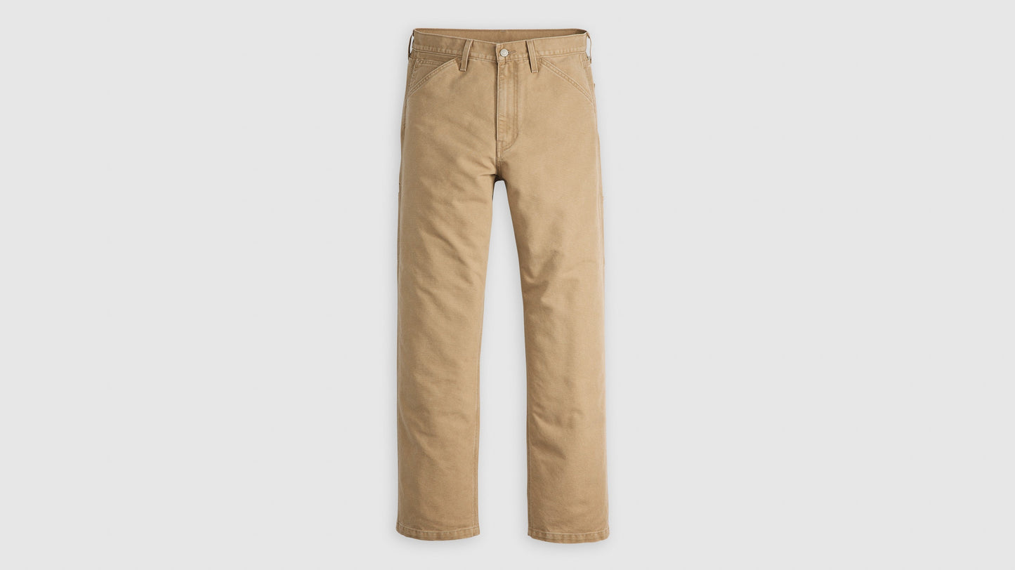 Levi's® Men's 568™ Loose Straight Carpenter