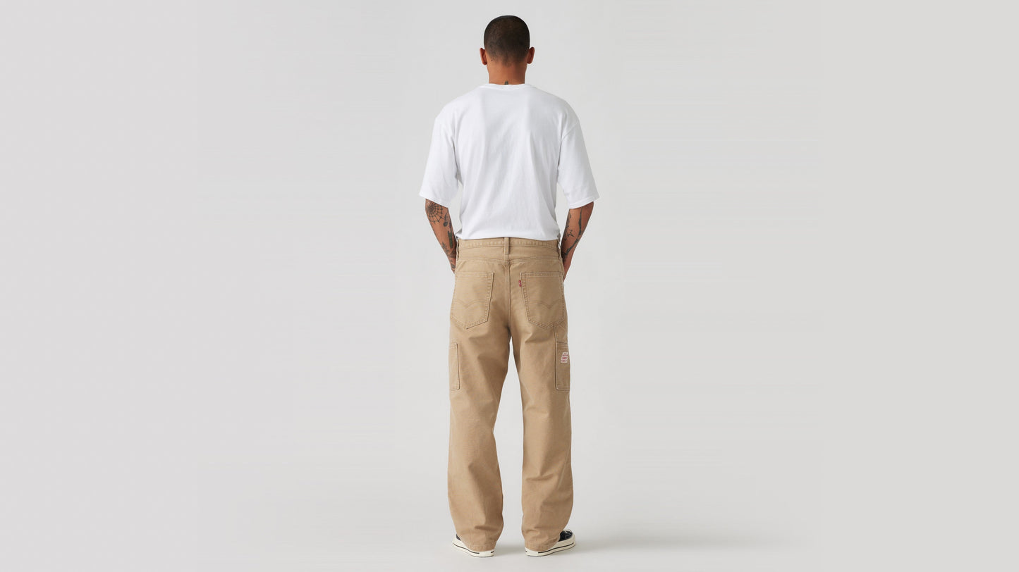 Levi's® Men's 568™ Loose Straight Carpenter