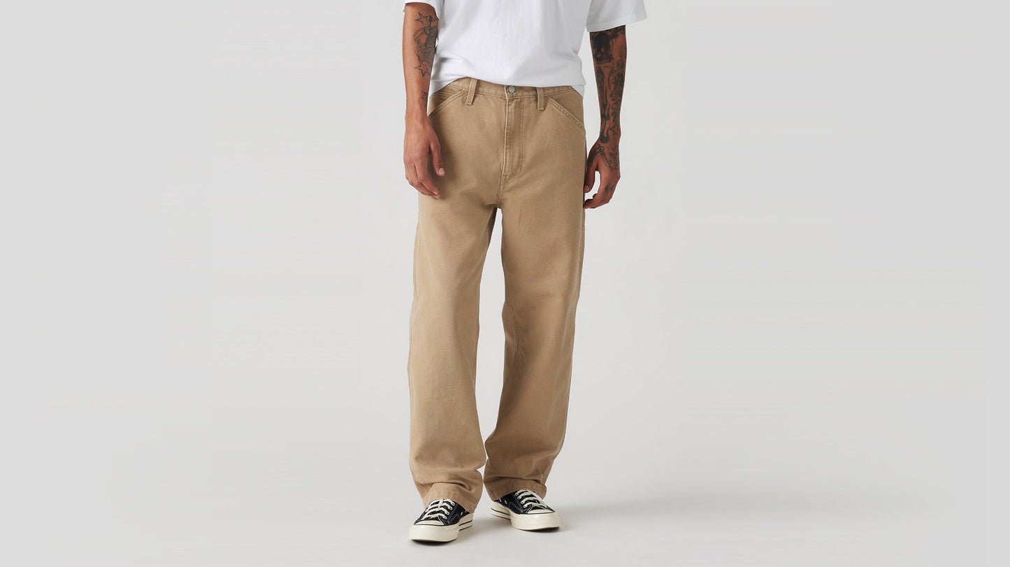 Levi's® Men's 568™ Loose Straight Carpenter