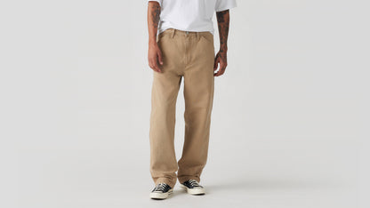 Levi's® Men's 568™ Loose Straight Carpenter