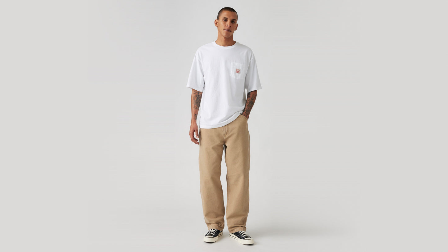 Levi's® Men's 568™ Loose Straight Carpenter