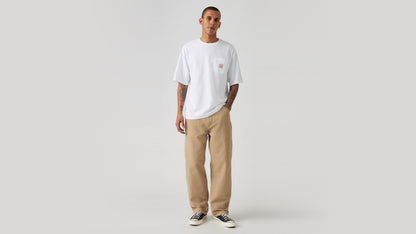 Levi's® Men's 568™ Loose Straight Carpenter