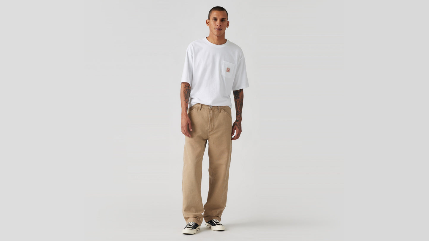 Levi's® Men's 568™ Loose Straight Carpenter