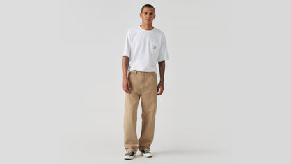 Levi's® Men's 568™ Loose Straight Carpenter