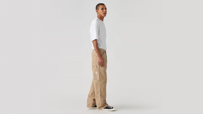 Levi's® Men's 568™ Loose Straight Carpenter
