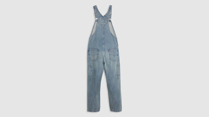 Levi's® Men's Red Tab™ Overalls