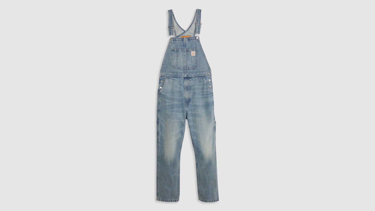 Levi's® Men's Red Tab™ Overalls
