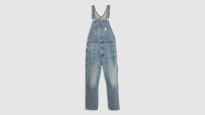 Levi's® Men's Red Tab™ Overalls