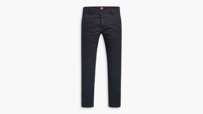 Levi's® Men's XX Chino Standard Taper Pants