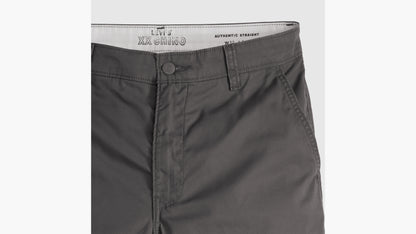 Levi's® Men's XX Chino Authentic Relaxed Shorts