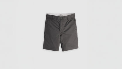 Levi's® Men's XX Chino Authentic Relaxed Shorts
