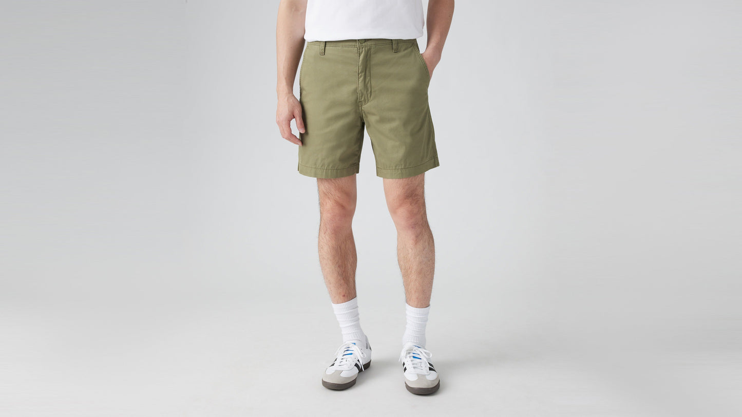 Levi's® Men's XX Chino Authentic Relaxed Shorts