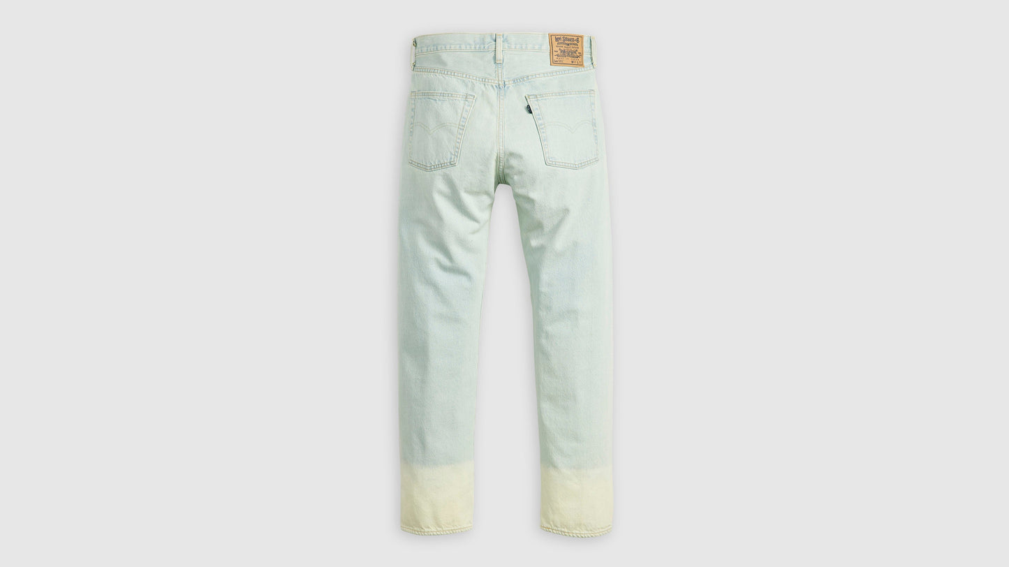 Levi's® Blue Tab™ Men's 1980s 501® Jeans