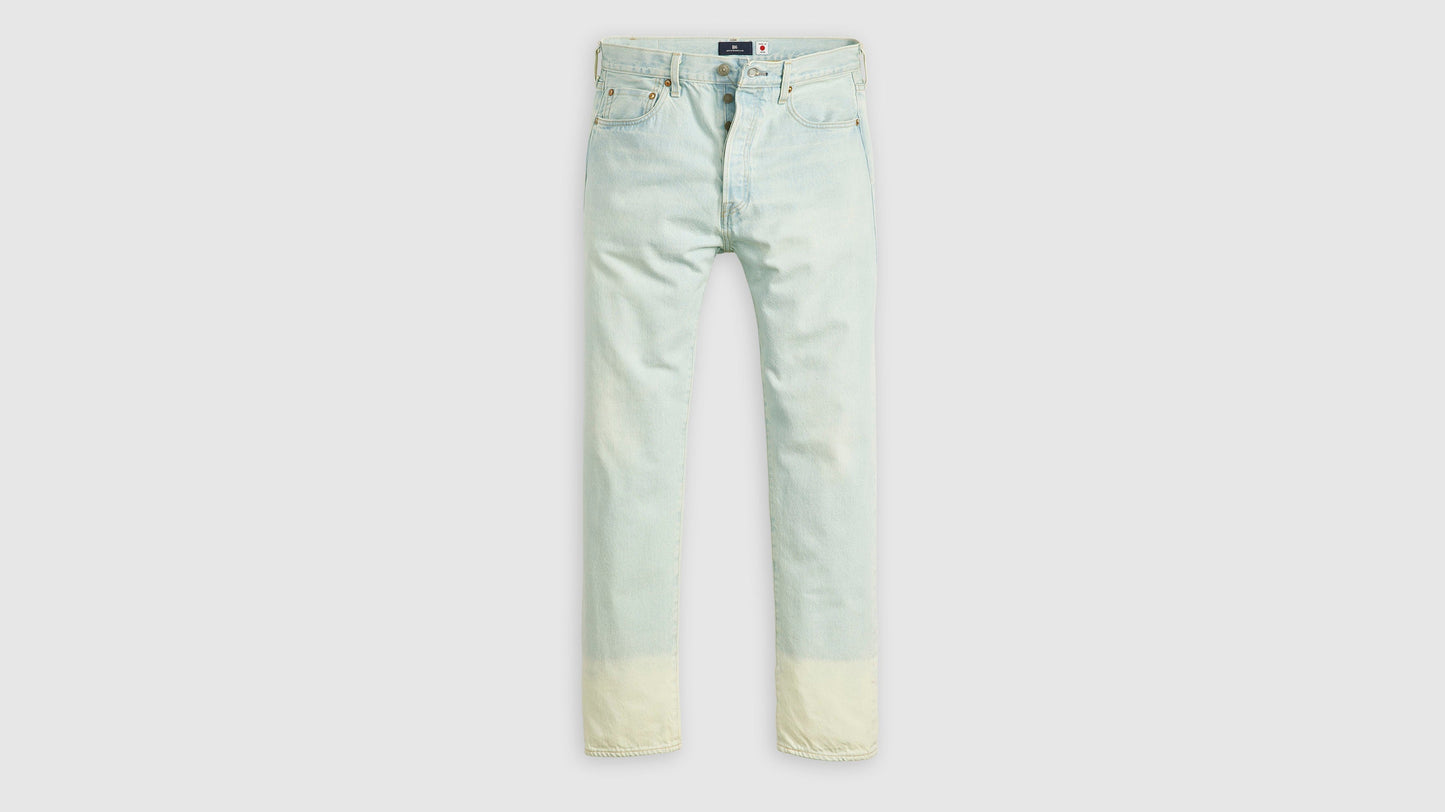 Levi's® Blue Tab™ Men's 1980s 501® Jeans