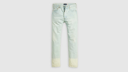 Levi's® Blue Tab™ Men's 1980s 501® Jeans