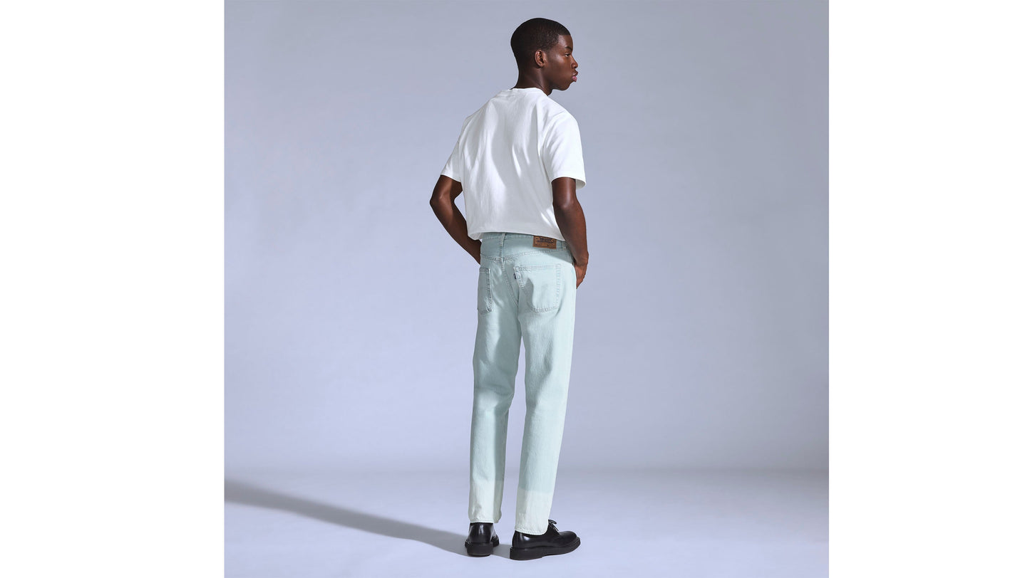 Levi's® Blue Tab™ Men's 1980s 501® Jeans