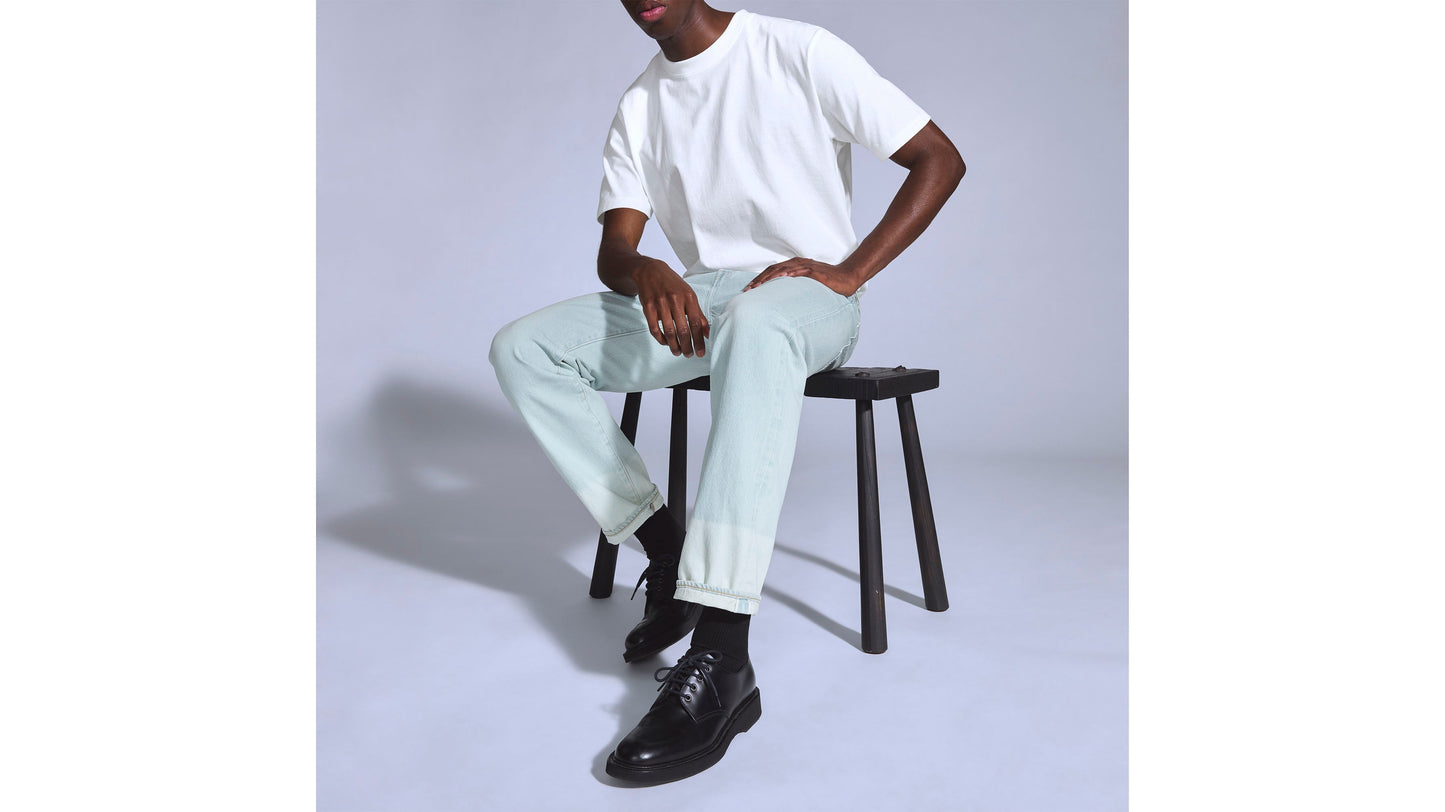 Levi's® Blue Tab™ Men's 1980s 501® Jeans