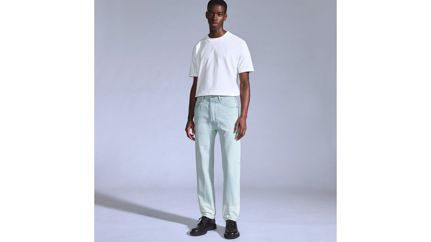 Levi's® Blue Tab™ Men's 1980s 501® Jeans