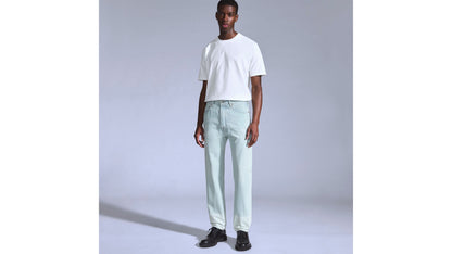 Levi's® Blue Tab™ Men's 1980s 501® Jeans