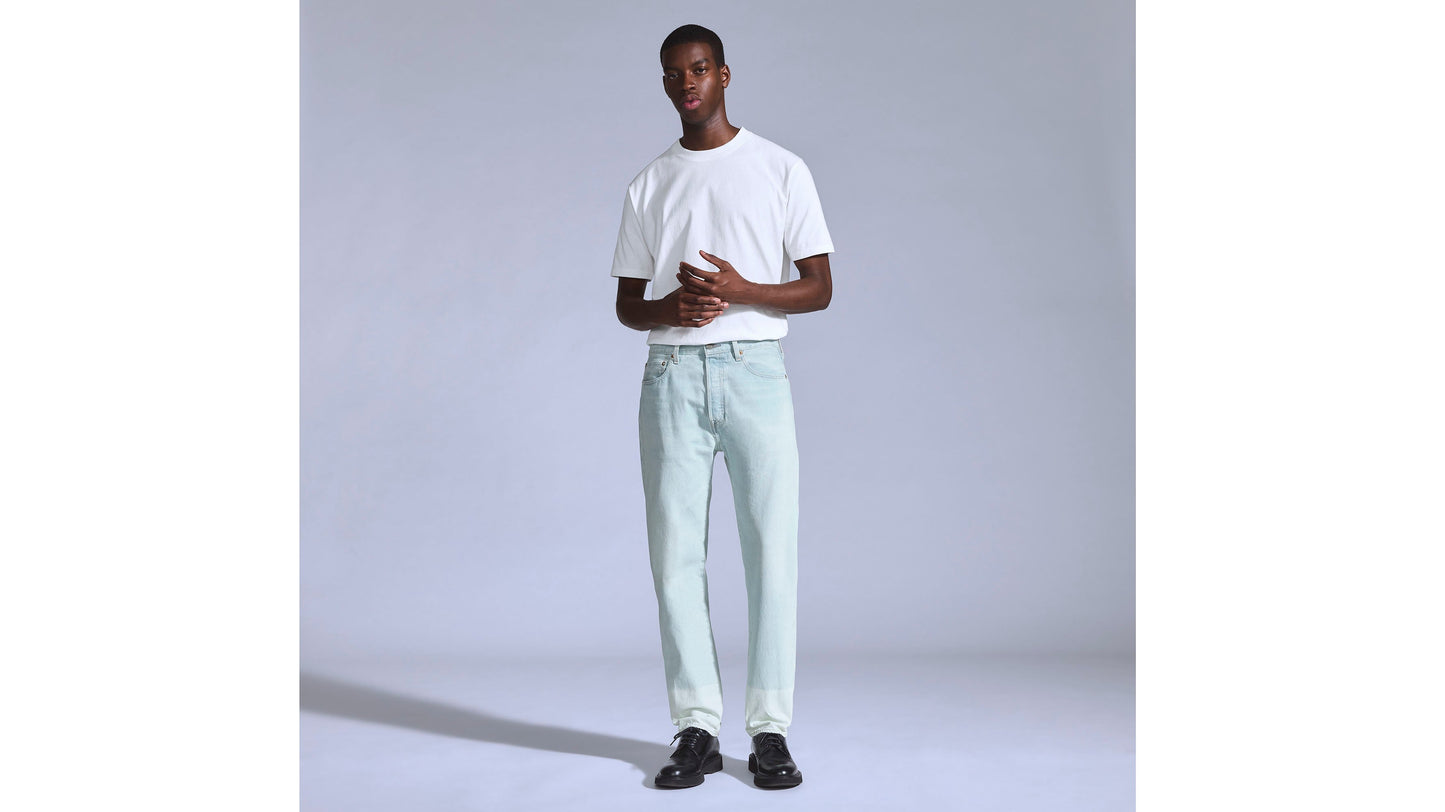 Levi's® Blue Tab™ Men's 1980s 501® Jeans