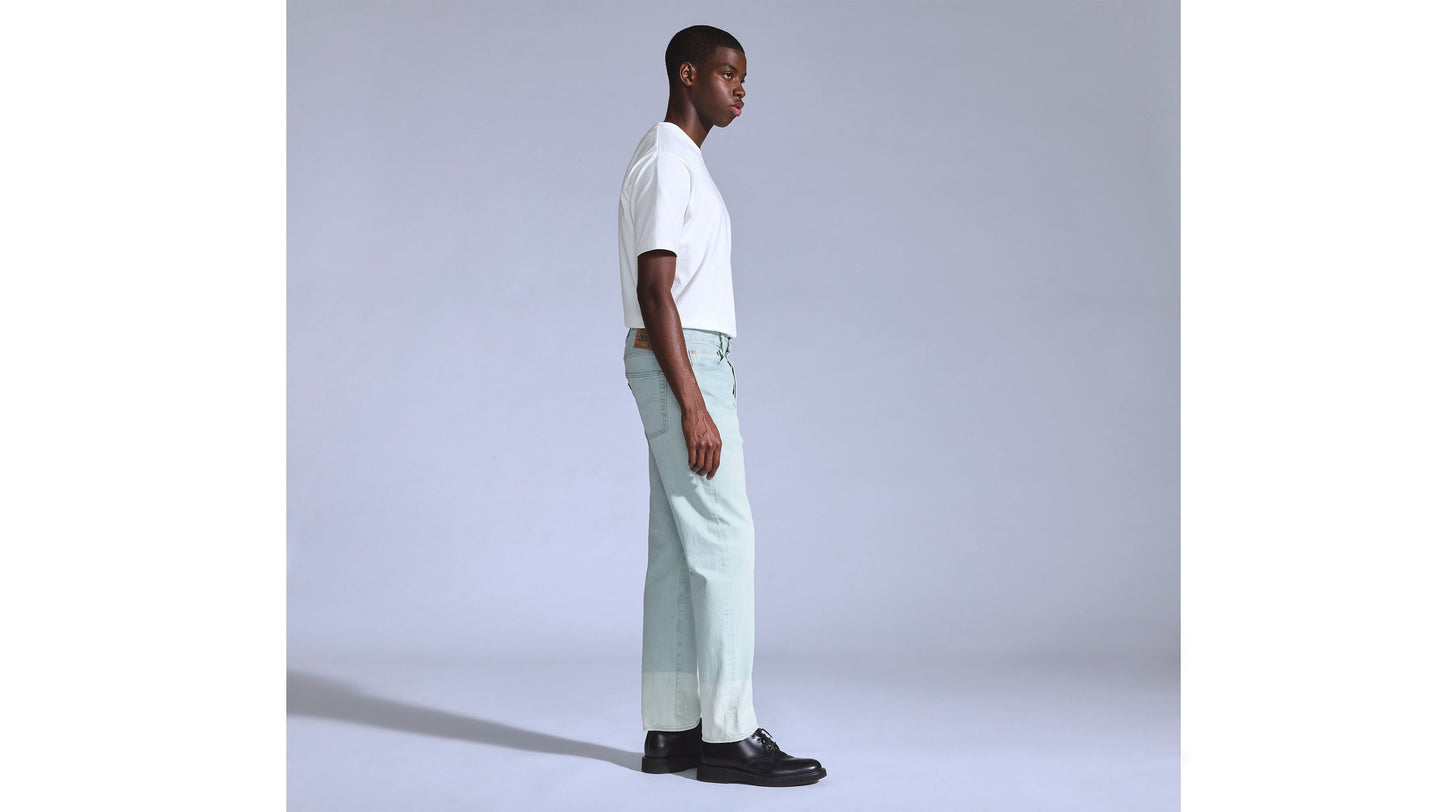 Levi's® Blue Tab™ Men's 1980s 501® Jeans