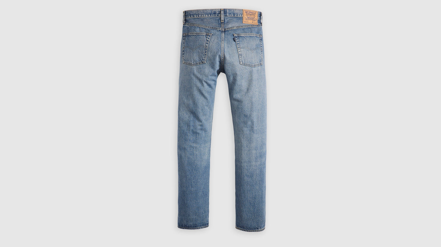 Levi's® Blue Tab™ Men's 1980s 501® Jeans