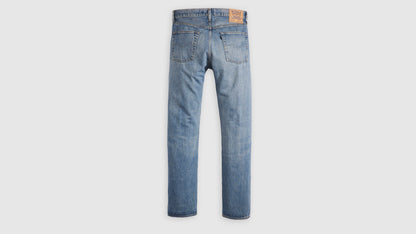 Levi's® Blue Tab™ Men's 1980s 501® Jeans