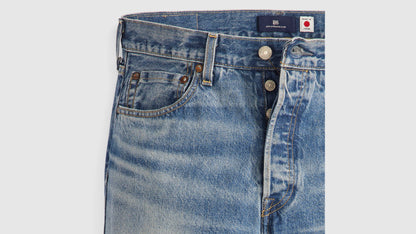 Levi's® Blue Tab™ Men's 1980s 501® Jeans