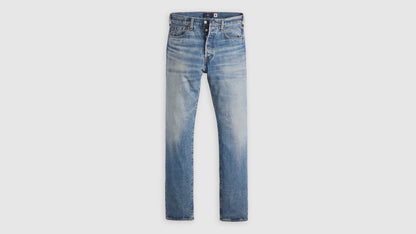 Levi's® Blue Tab™ Men's 1980s 501® Jeans