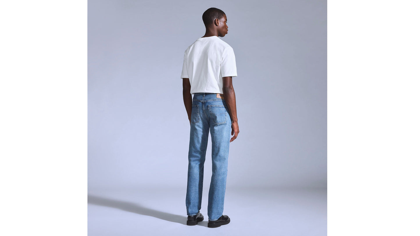 Levi's® Blue Tab™ Men's 1980s 501® Jeans