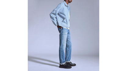 Levi's® Blue Tab™ Men's 1980s 501® Jeans
