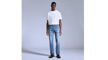 Levi's® Blue Tab™ Men's 1980s 501® Jeans