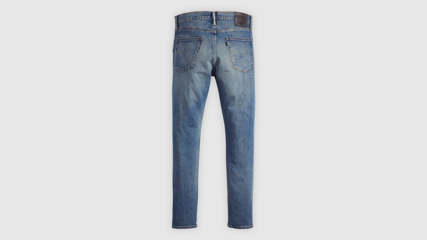 Levi's® Blue Tab™ Men's 512™ Slim Taper Jeans