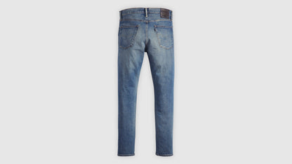 Levi's® Blue Tab™ Men's 512™ Slim Taper Jeans