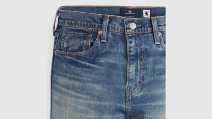 Levi's® Blue Tab™ Men's 512™ Slim Taper Jeans