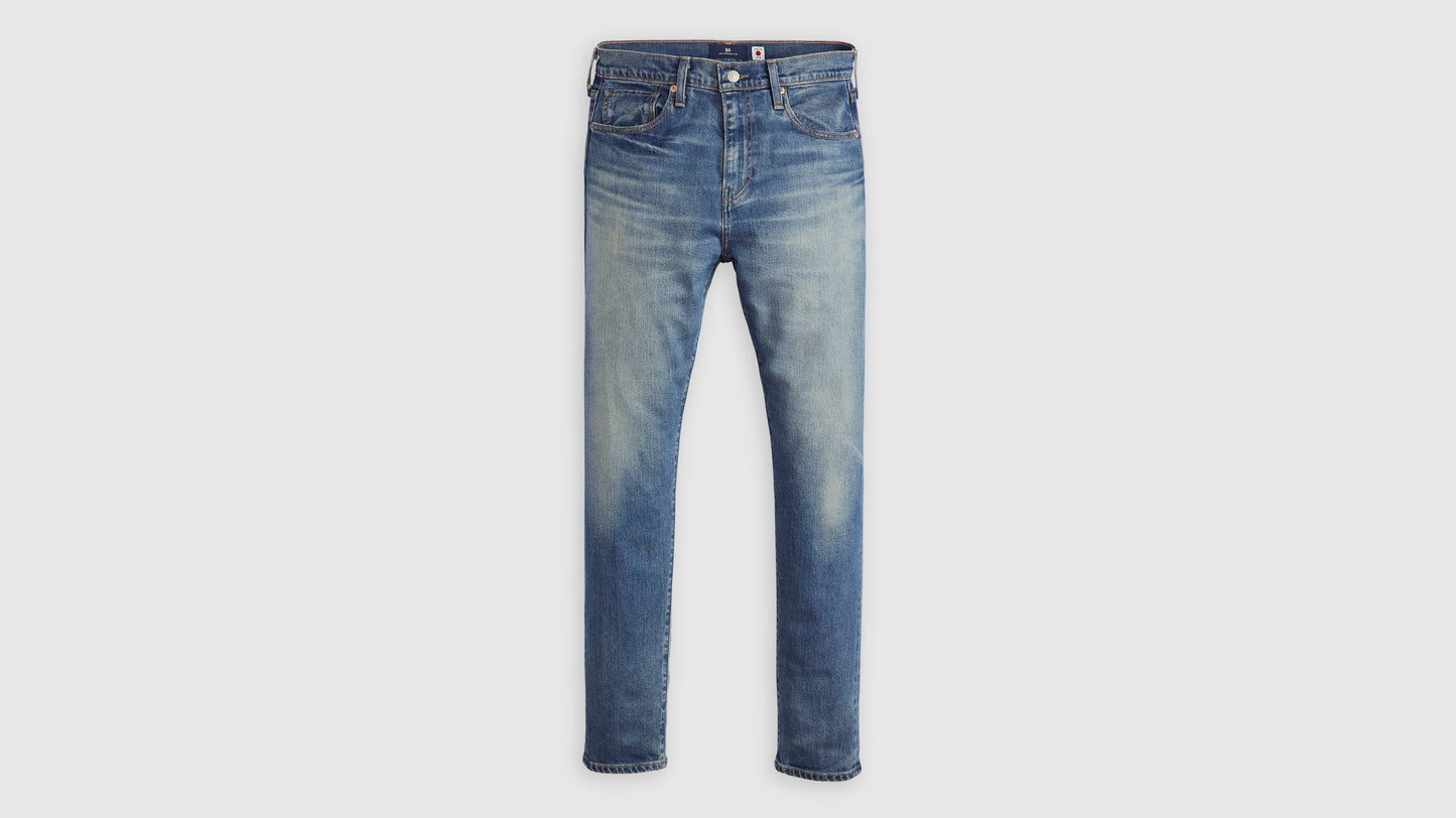 Levi's® Blue Tab™ Men's 512™ Slim Taper Jeans