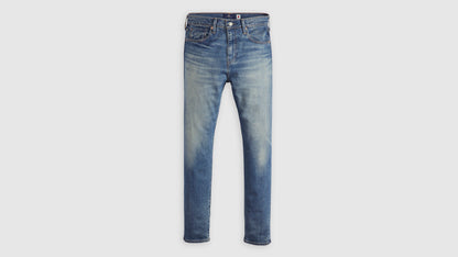 Levi's® Blue Tab™ Men's 512™ Slim Taper Jeans