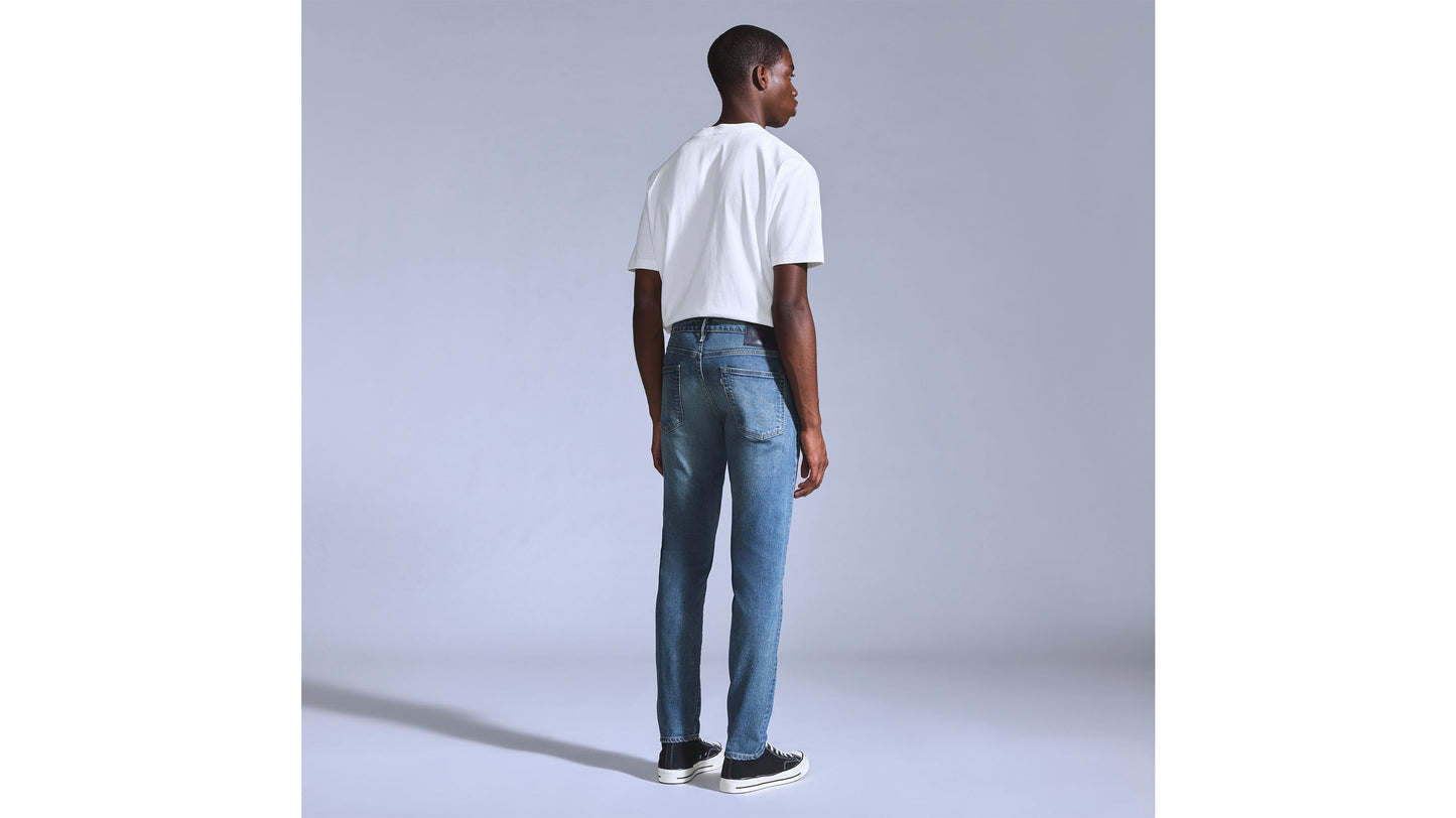 Levi's® Blue Tab™ Men's 512™ Slim Taper Jeans