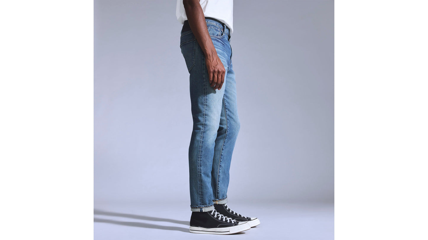 Levi's® Blue Tab™ Men's 512™ Slim Taper Jeans