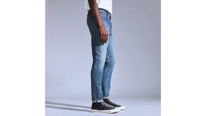 Levi's® Blue Tab™ Men's 512™ Slim Taper Jeans