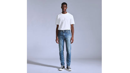 Levi's® Blue Tab™ Men's 512™ Slim Taper Jeans