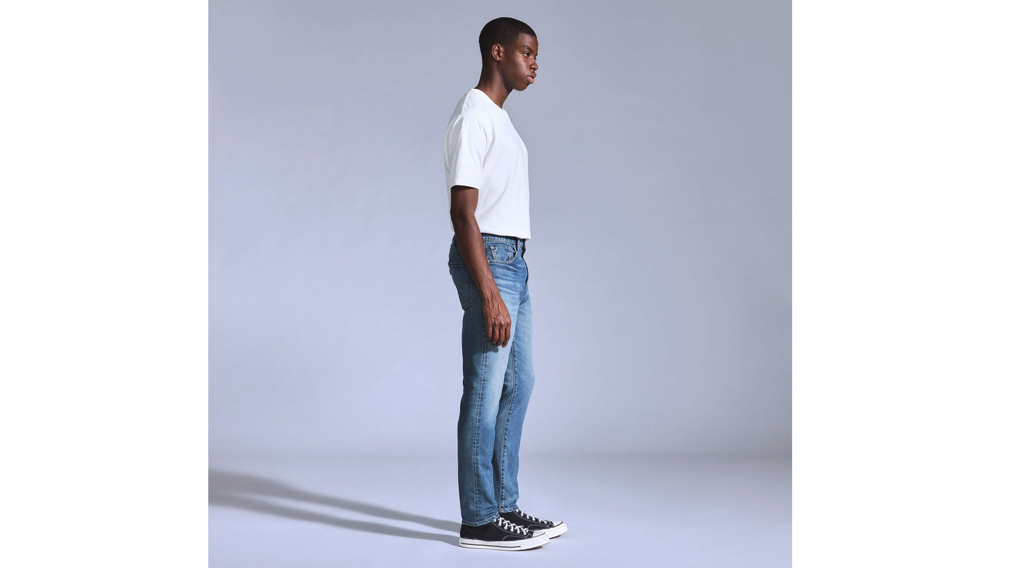 Levi's® Blue Tab™ Men's 512™ Slim Taper Jeans