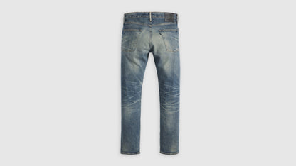 Levi’s® Blue Tab™ Men’s 502™ Taper Jeans